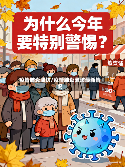 疫情肺炎潍坊/疫情肺炎潍坊最新情况