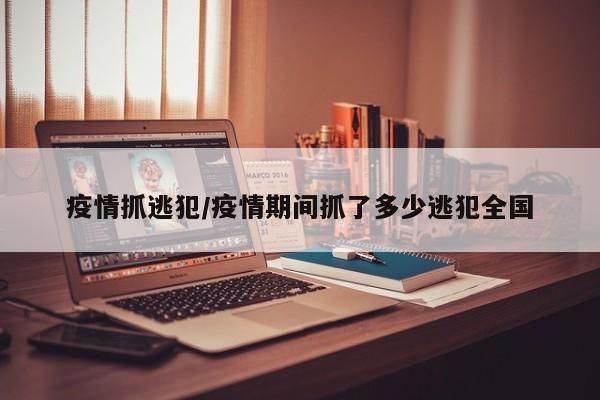疫情抓逃犯/疫情期间抓了多少逃犯全国